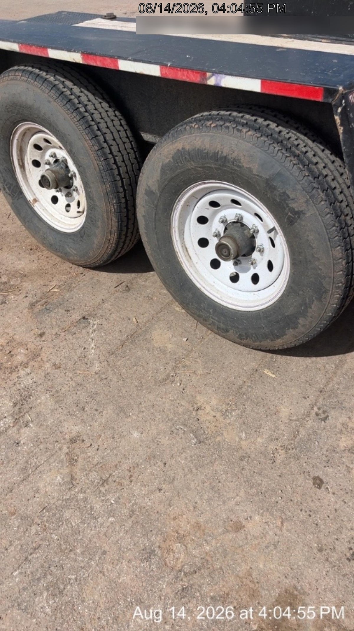 2021 TOWMASTER T-12DT