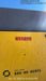 2024 ATLAS COPCO 1600CD6 Tier 3 Reman