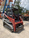 2020 TAKEUCHI TL8R2-R