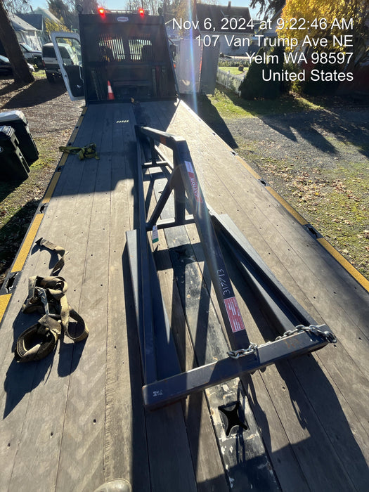 2023 ARROW MATERIAL HANDLING 1000100-12-F