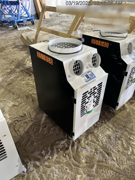 2023 KWIKOOL KPAC1411-2