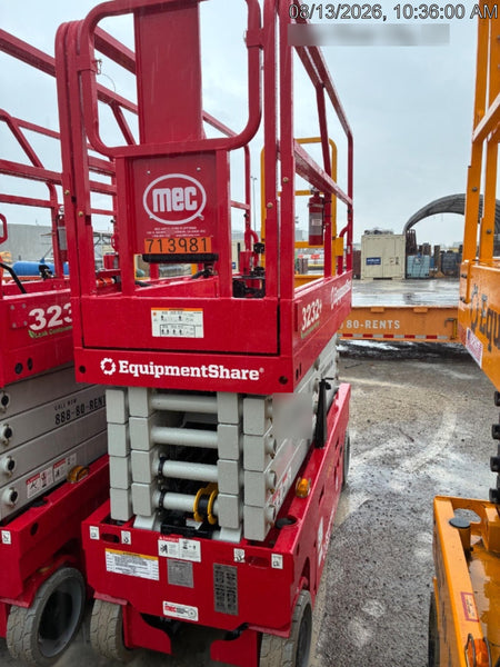 2026 MEC 3232+