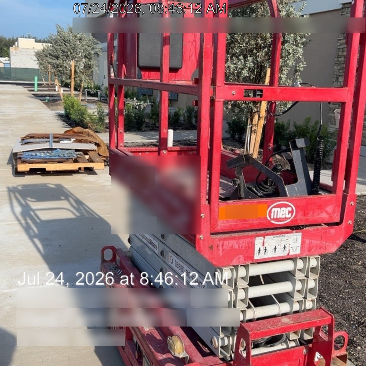2019 MEC Micro 19