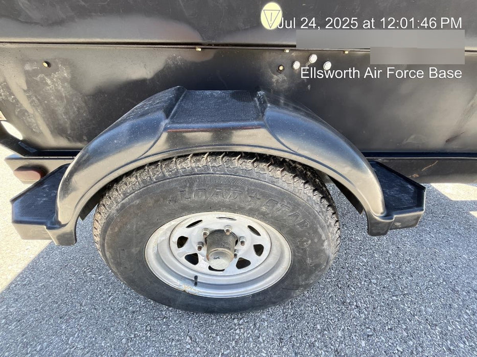 2020 WACKER NEUSON G70