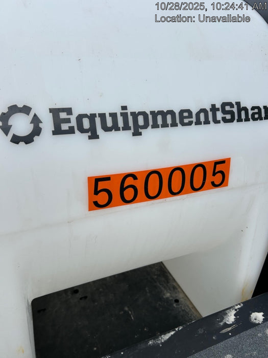 2025 MI-T-M MWT-0510-2MHD