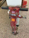 2020 CHICAGO PNEUMATIC CP 1290