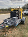 2021 ATLAS COPCO PAC66