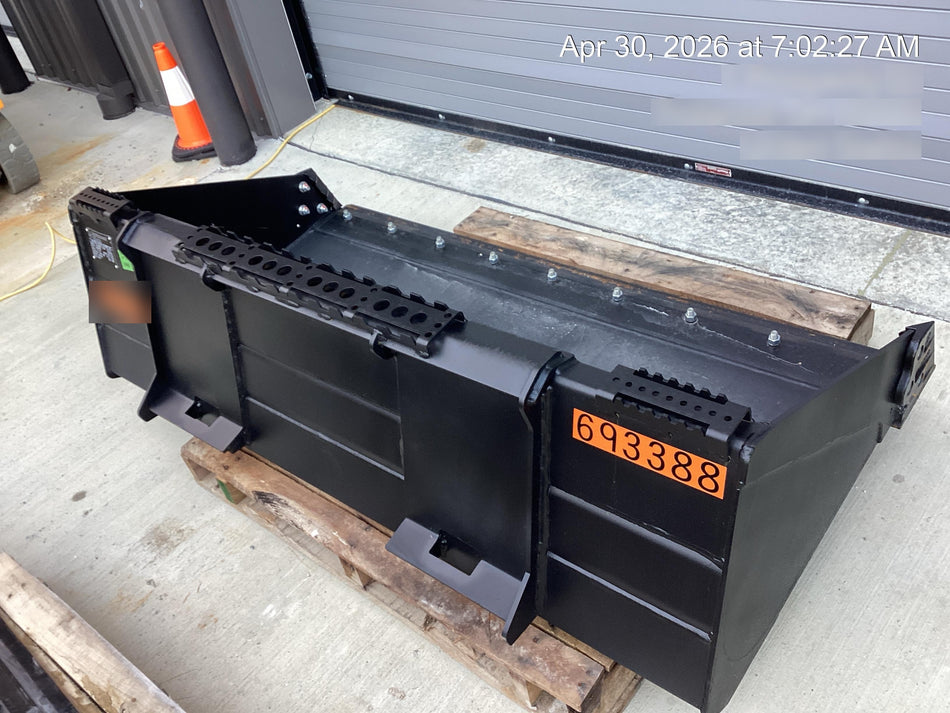 2026 EQUIPMENTSHARE 1006146