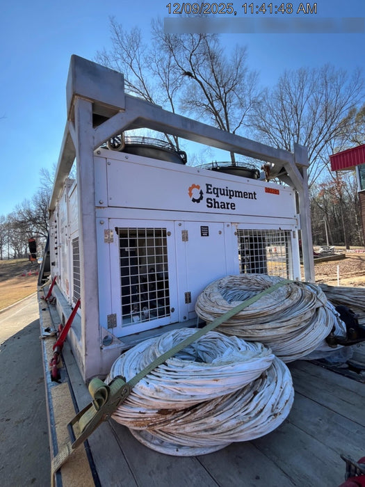 2023 SMARTECH SACP24A-SP