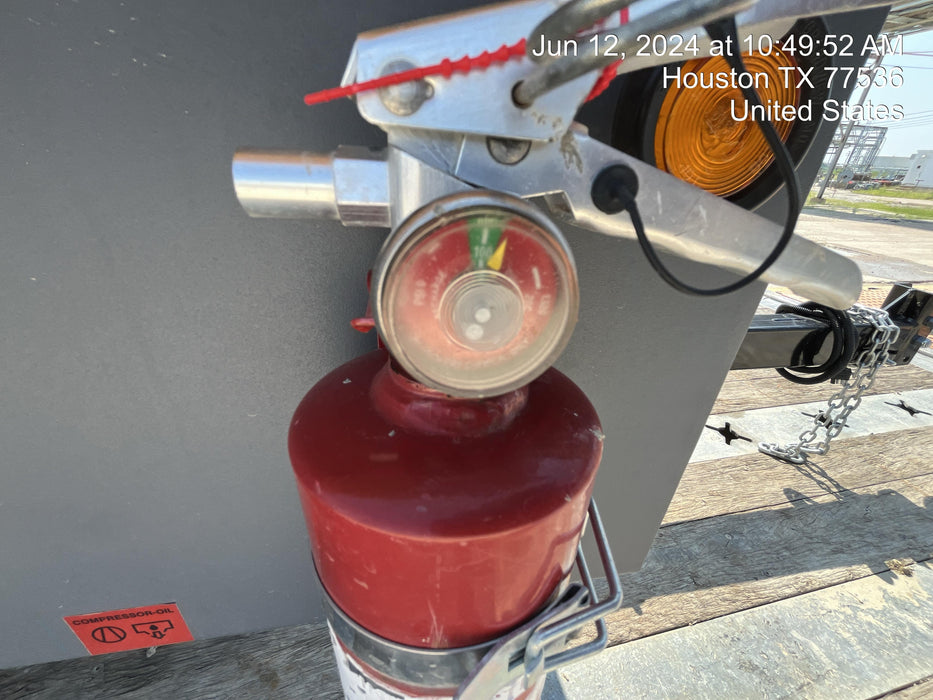 2024 ATLAS COPCO XAS188 CWK