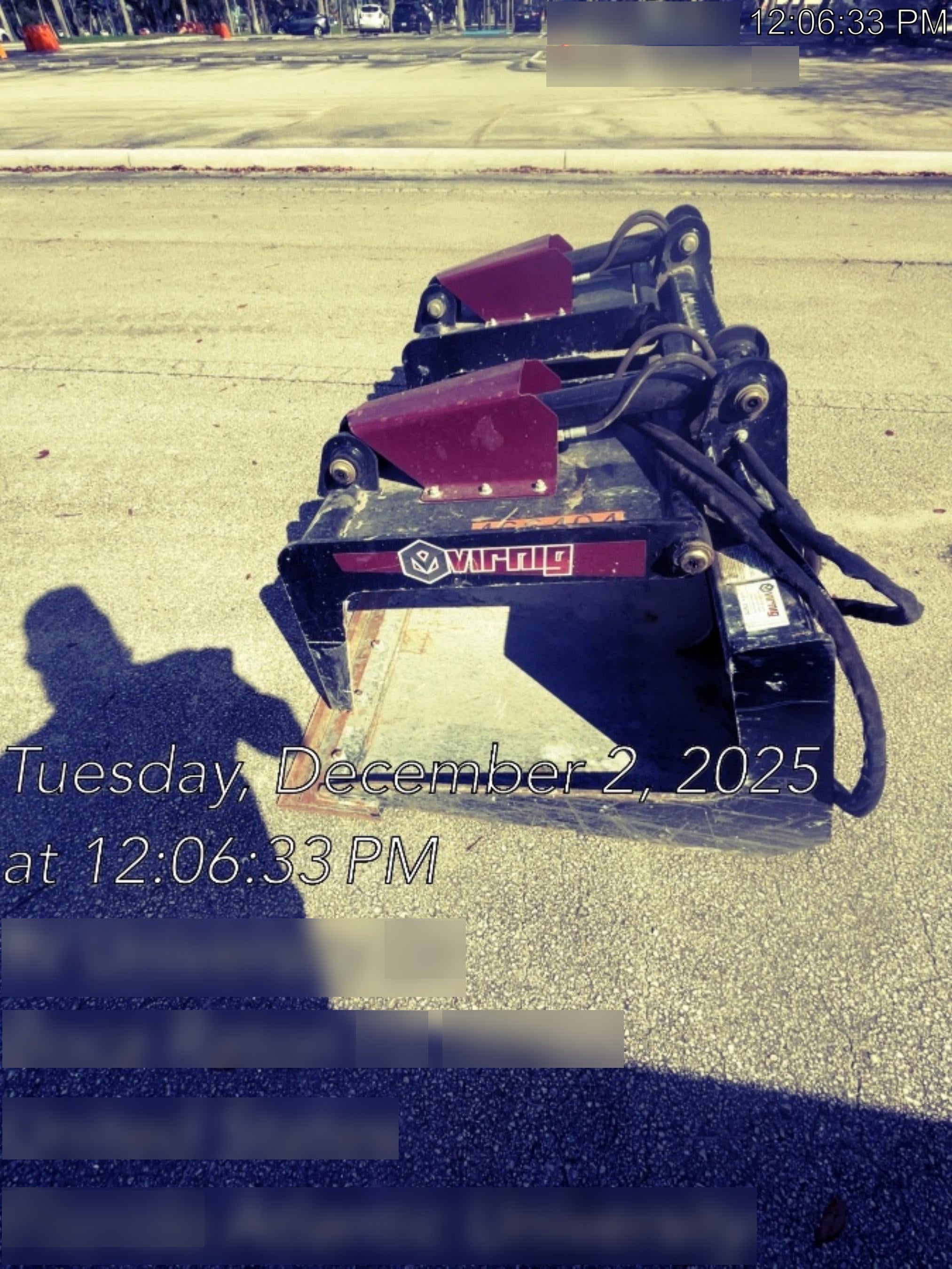 2024 VIRNIG SBG72