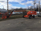 2004 JLG 460SJ
