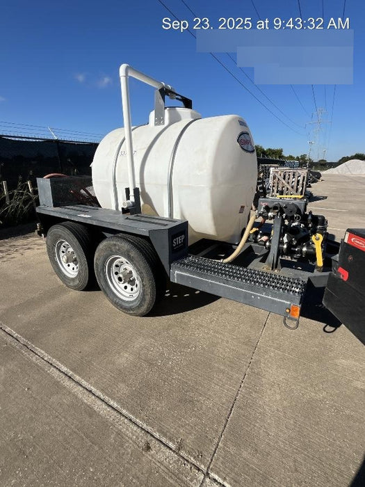 2023 SIMPSON SWT-52517