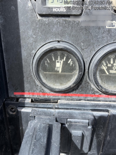 2019 Lincoln Electric Vantage 322 Ready-Pak 3, Two Wheel Trailer, Fender and Light Kit, Cable Rack