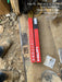 2020 HILTI TE 3000-AVR