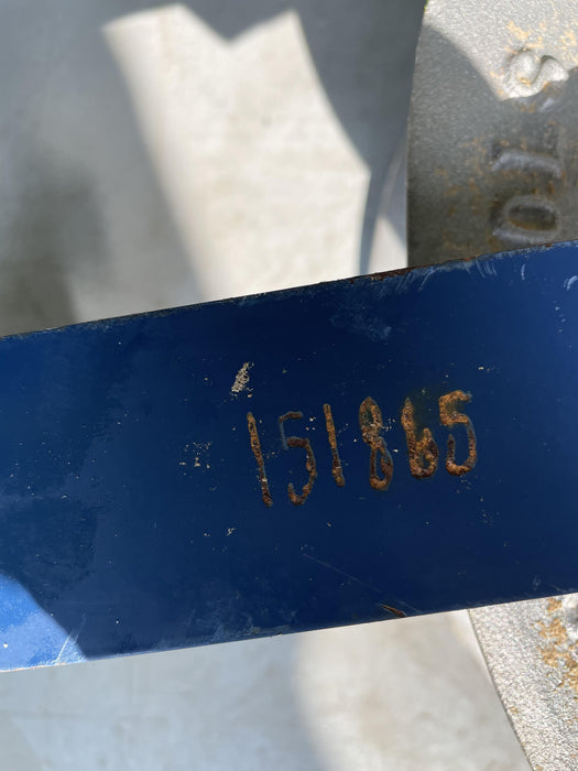 2021 CURRENT TOOLS 818