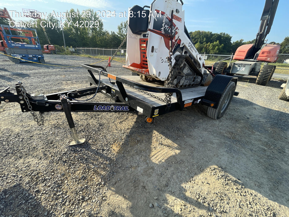 2022 LOADTRAIL SH7712071_49797