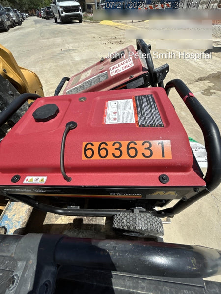 2026 MI-T-M GEN-6500-0MM1