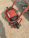 2019 HILTI TE 3000-AVR
