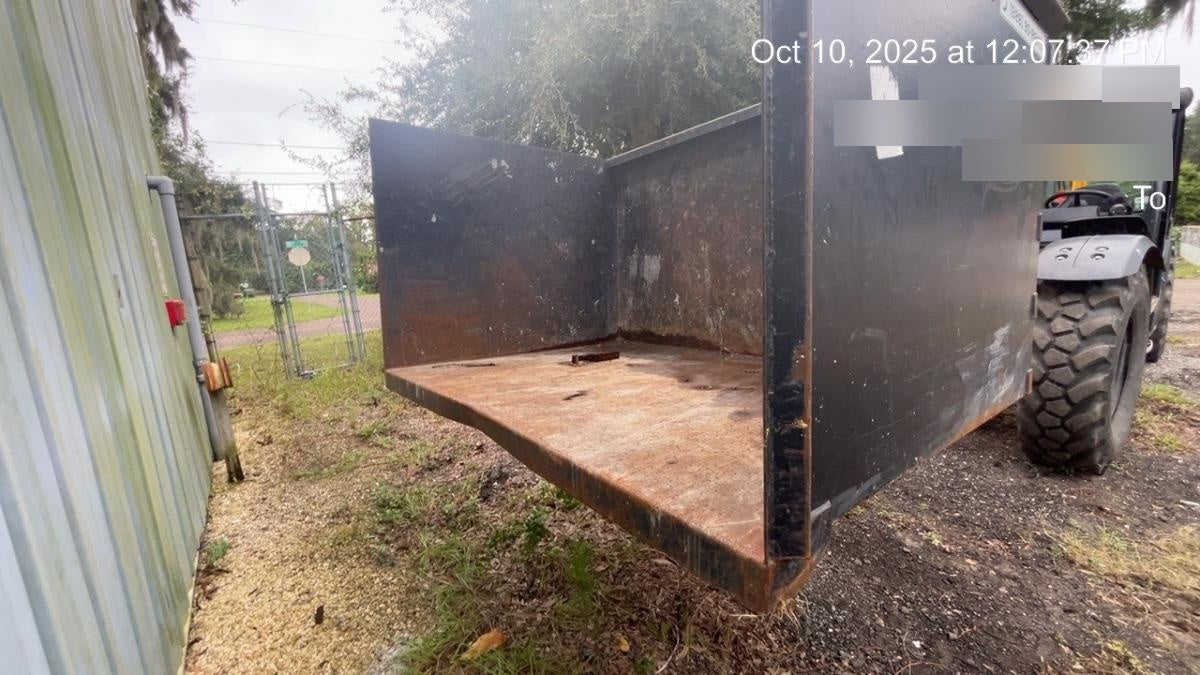 2024 STAR INDUSTRIES 1430