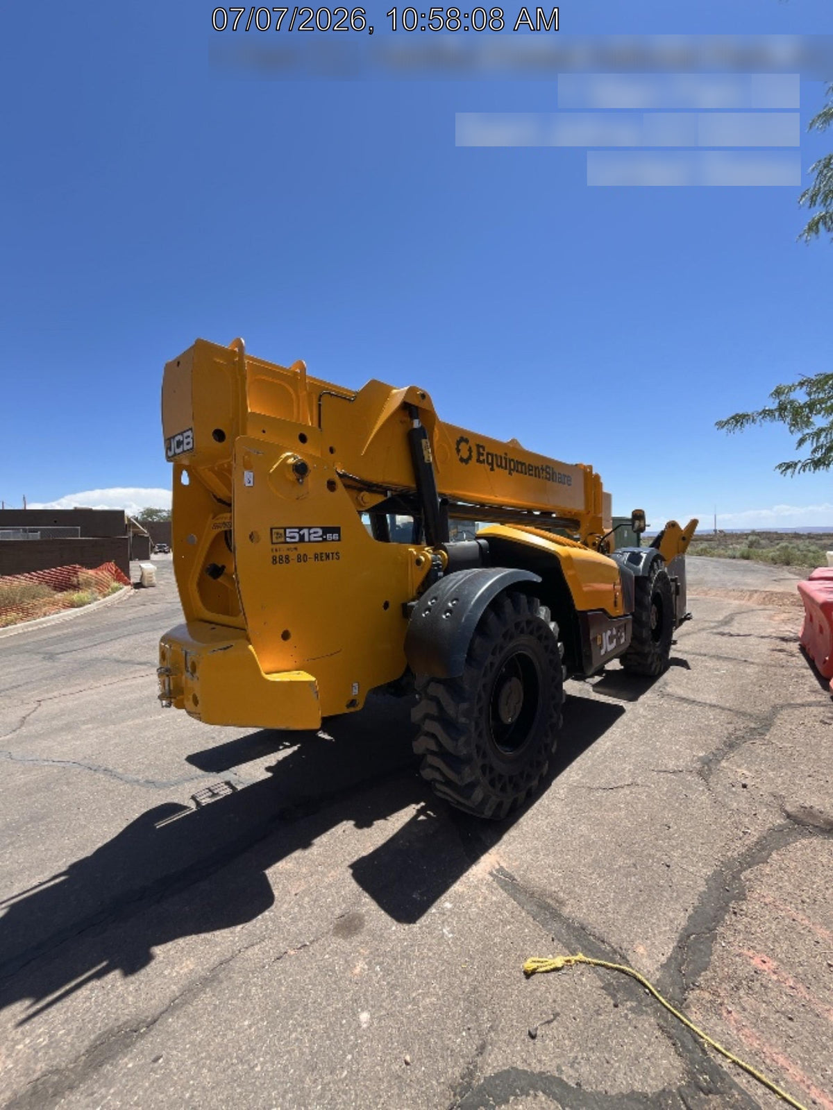 2024 JCB 512-56