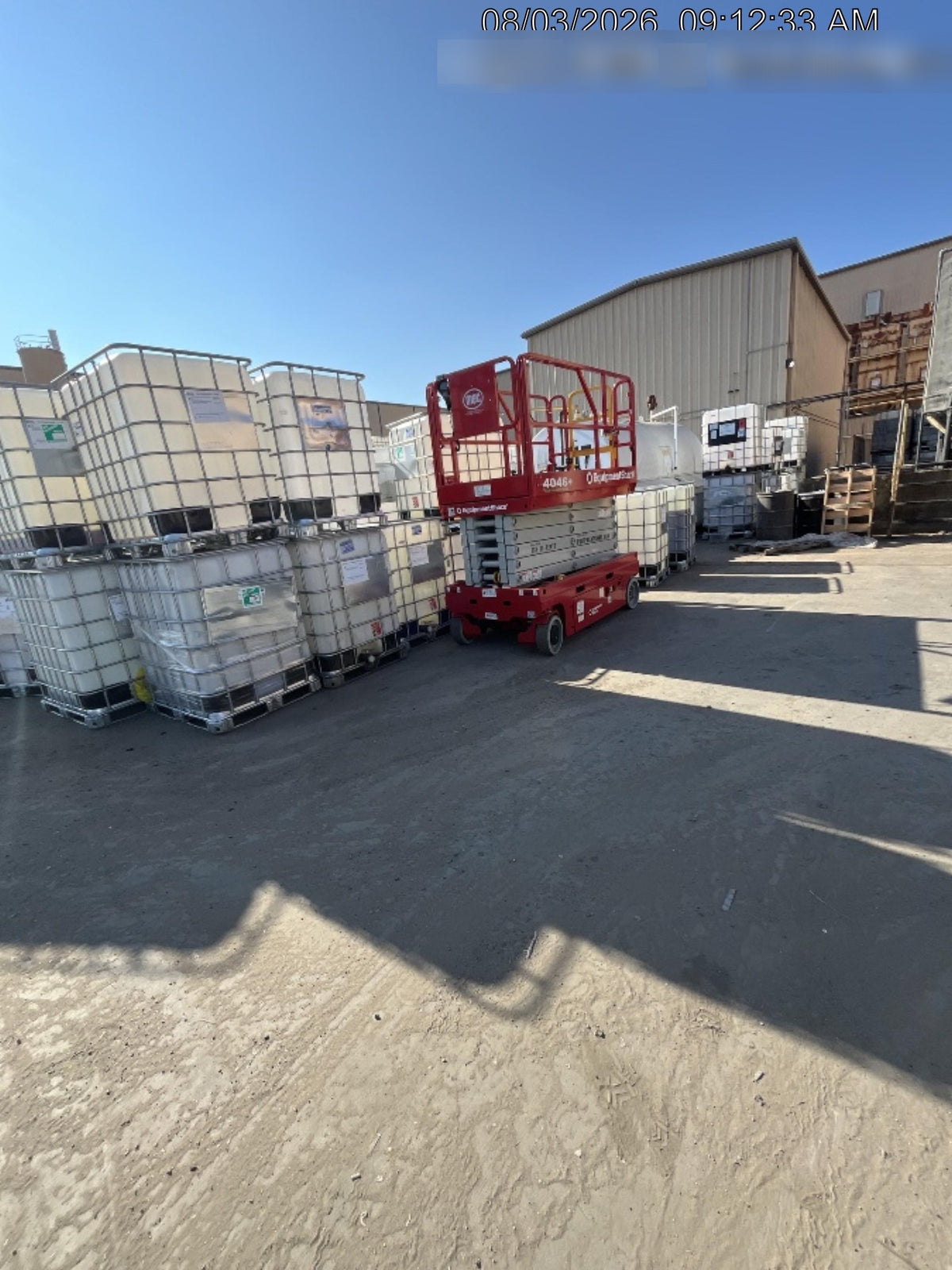2026 MEC 4046+