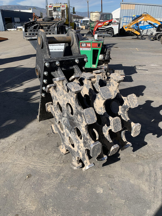 2021 TOKU SCW-24-SME