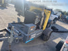 2022 ATLAS COPCO PAC F66 KD