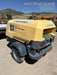 2021 ATLAS COPCO XAS188