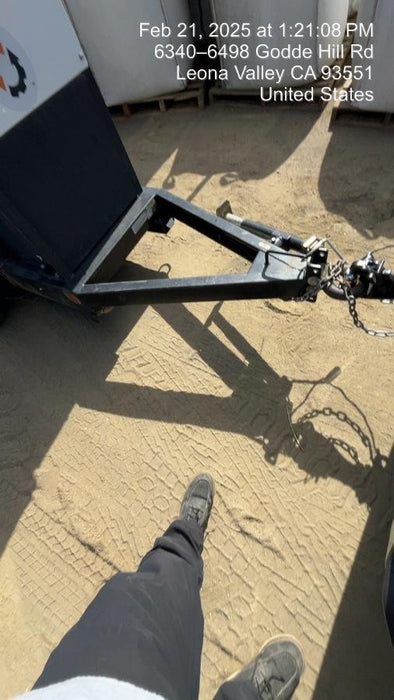 2023 SHINDAIWA DGK15FL