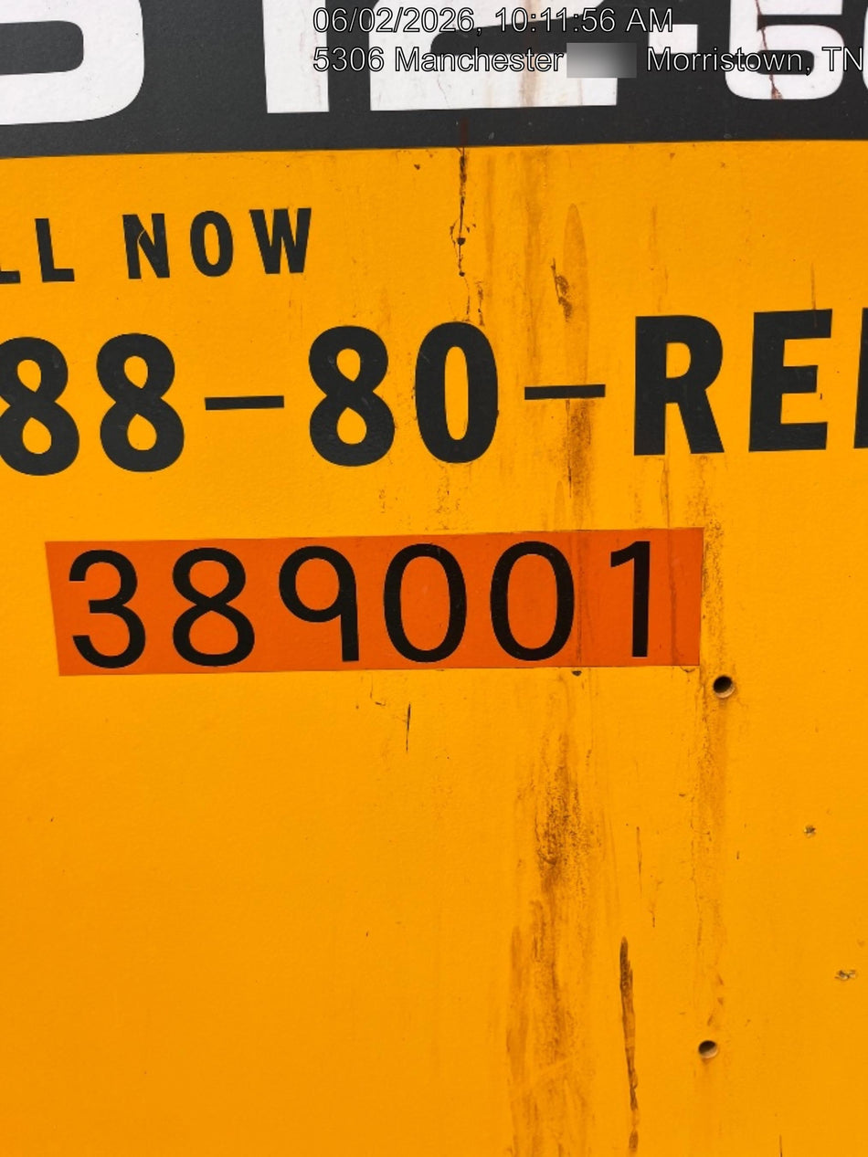 2024 JCB 512-56