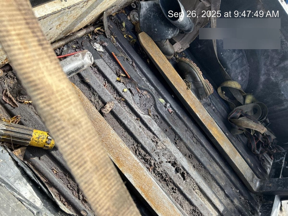 2025 VIRNIG PF4855-5VG