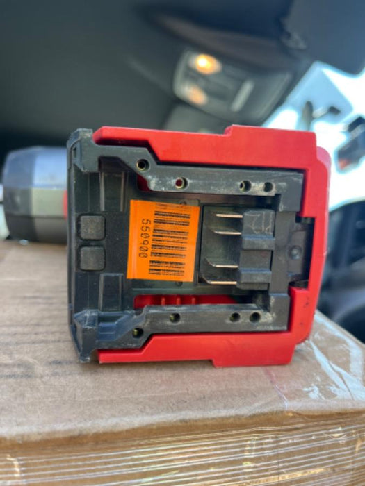 2025 MILWAUKEE 2967-20