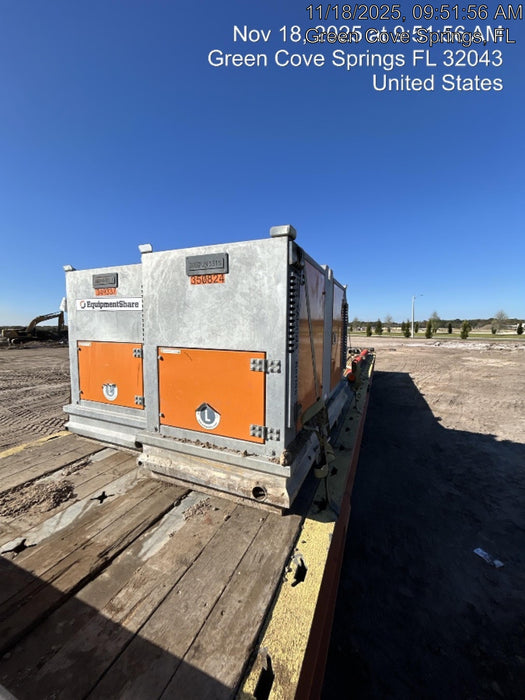 2023 MYERS-SETH MSP PP-150