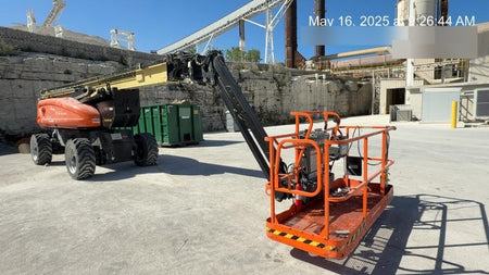 2022 MILLER ELECTRIC CST-280