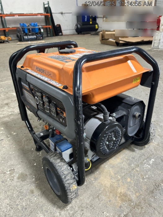 2024 GENERAC GP9200E