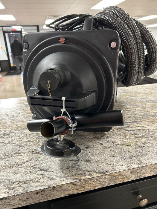 2024 LINCOLN ELECTRIC K4260-4