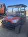2022 KUBOTA RTV-X1140W-H (Canopy)