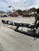 2024 STAR INDUSTRIES M1360B - Star JIB Boom
