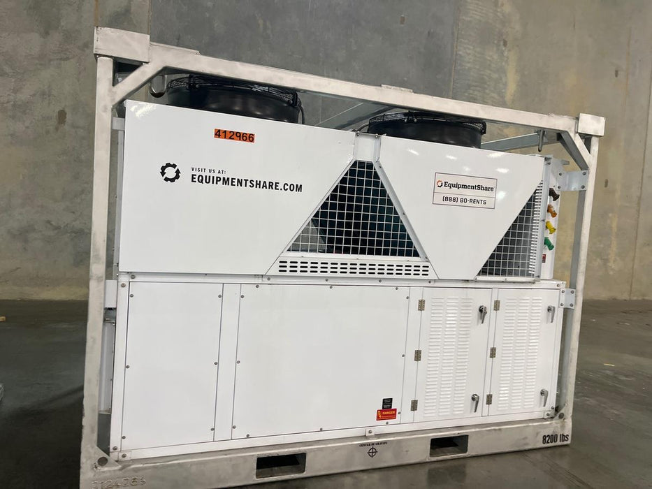 2024 SMARTECH SACP81A-HS