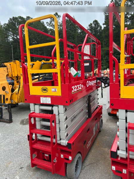 2026 MEC 3232+