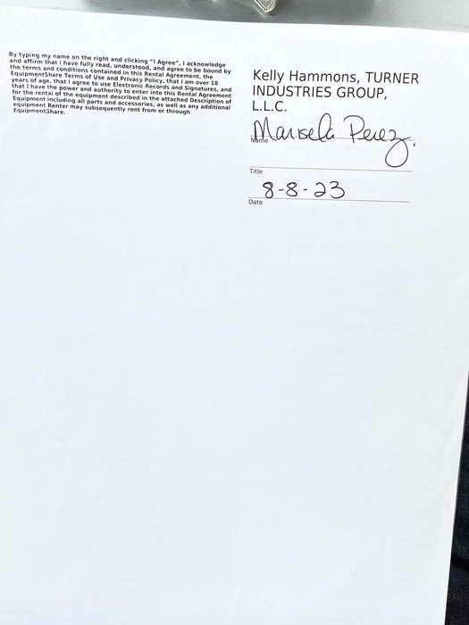 2022 LINCOLN ELECTRIC FLEXTEC 350X