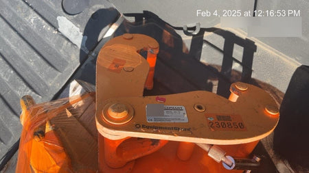 2022 ELEPHANT JBC-10