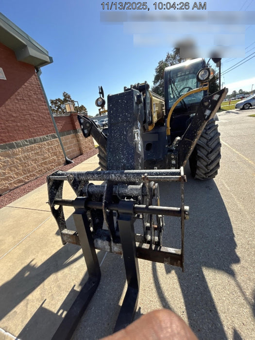 2018 Haulotte HTL9045 Haulotte HTL9045