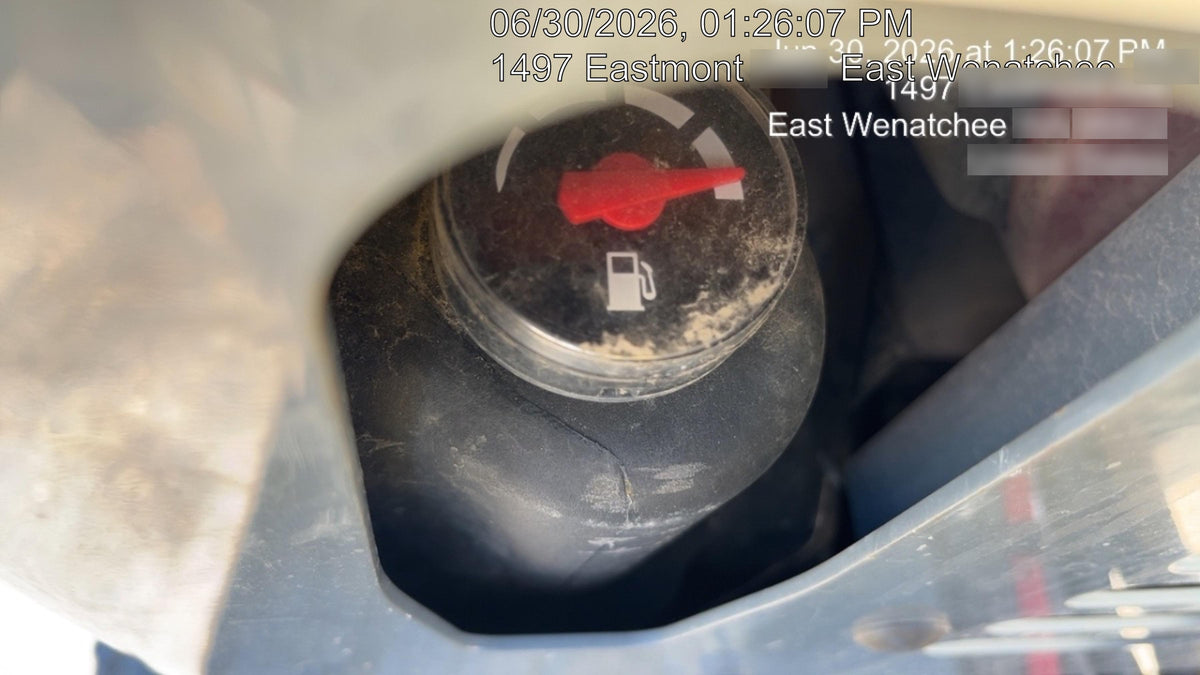2022 WACKER NEUSON RD12A