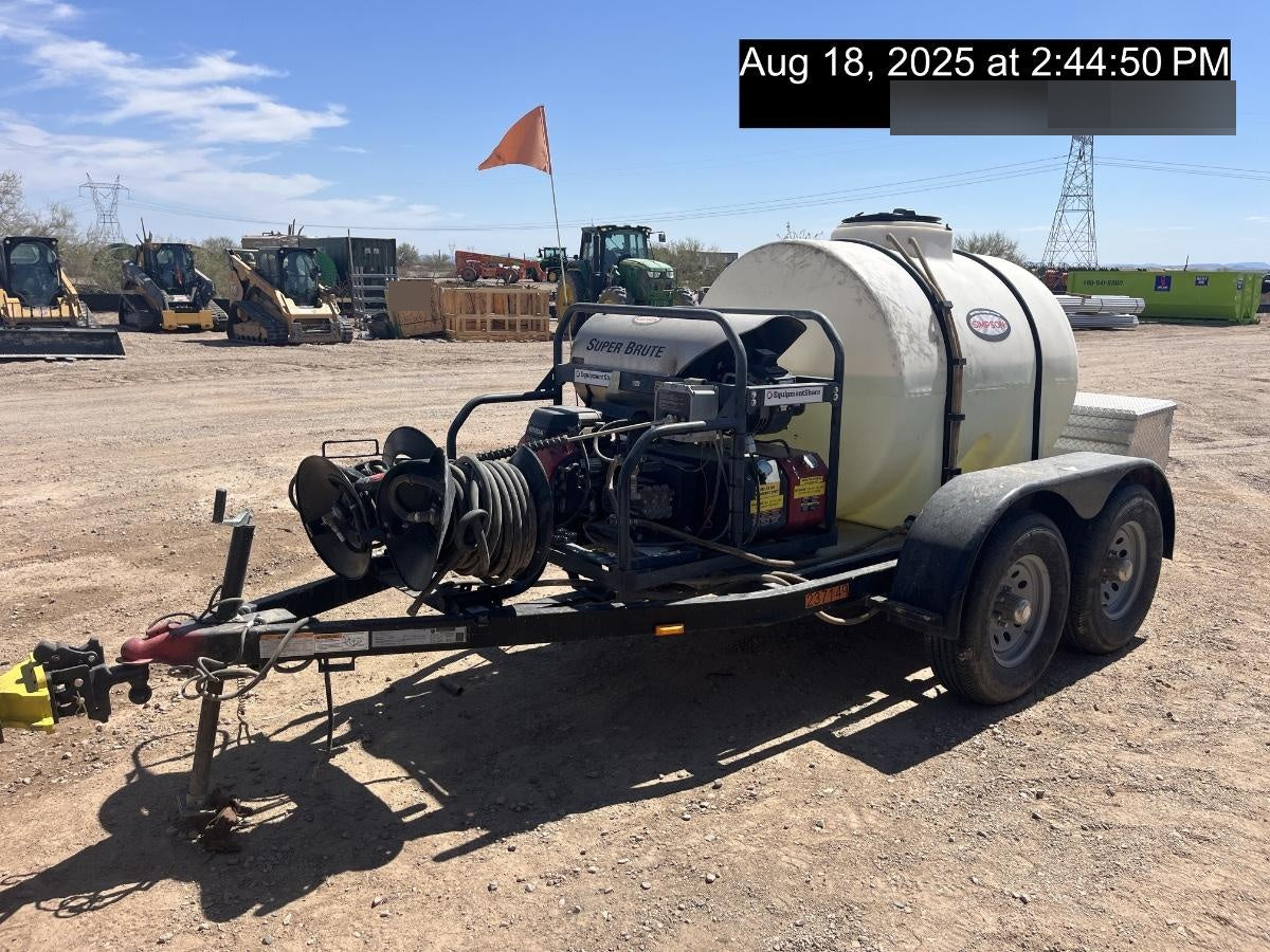 2022 SIMPSON 95122