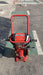 2020 HILTI TE 3000-AVR