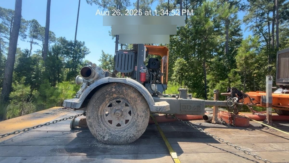 2020 MYERS-SETH A-DD4S/HA/T