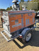 2021 Lincoln Electric Vantage 549X Ready Pak 3, ORANGE (includes trailer, cable rack, fender light kit)