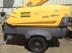 2016 ATLAS COPCO XAS185